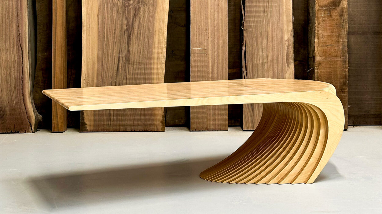 Coffee Table ? Image 2