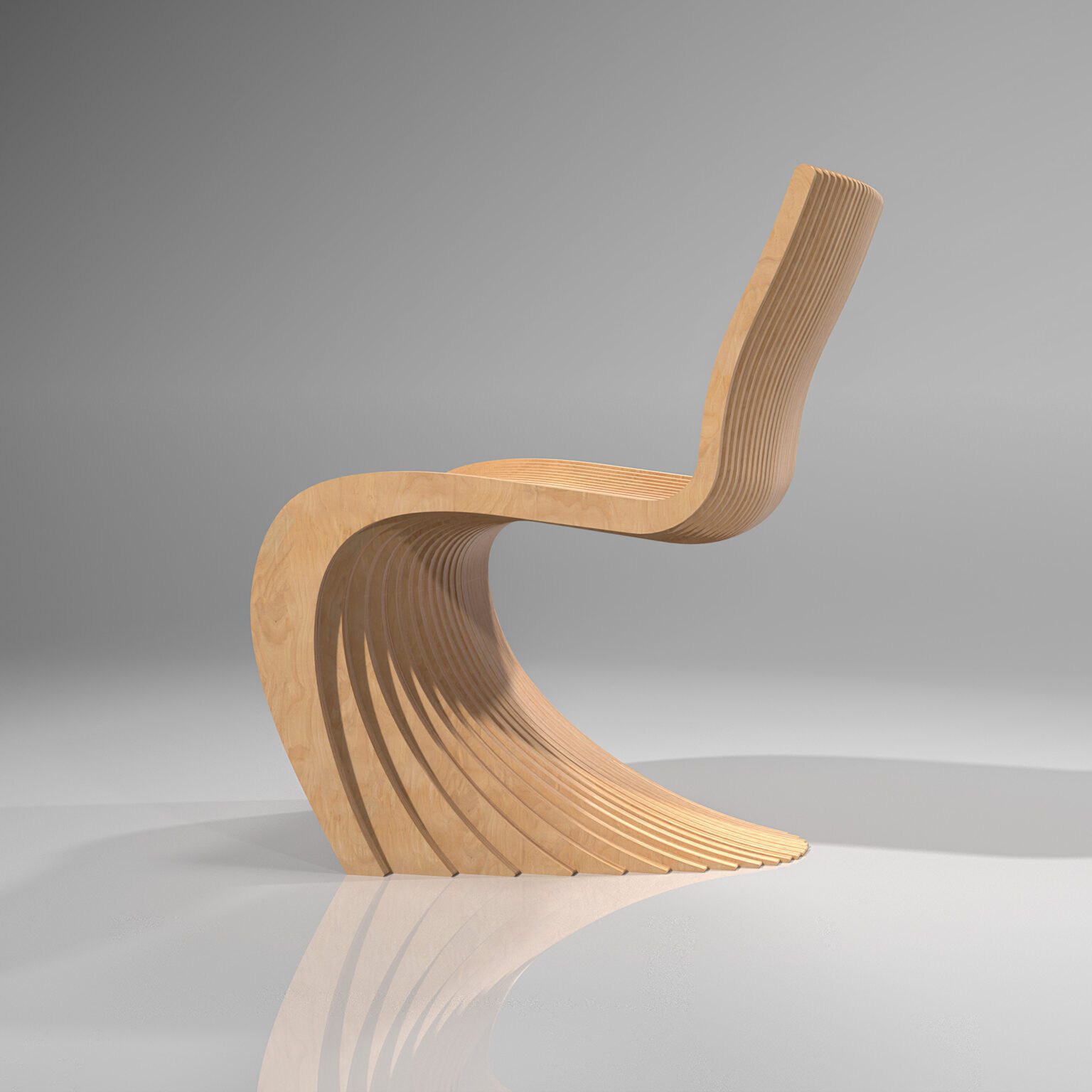 Chair - Image 2