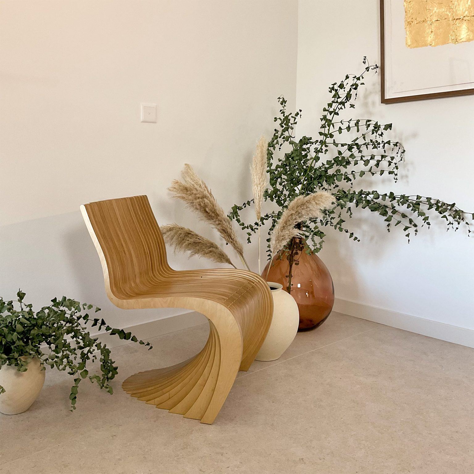 Chair - Image 3