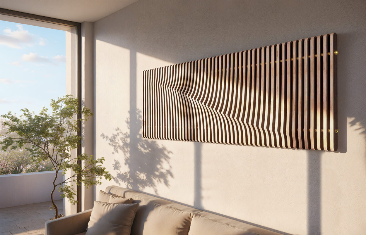 Wall Art