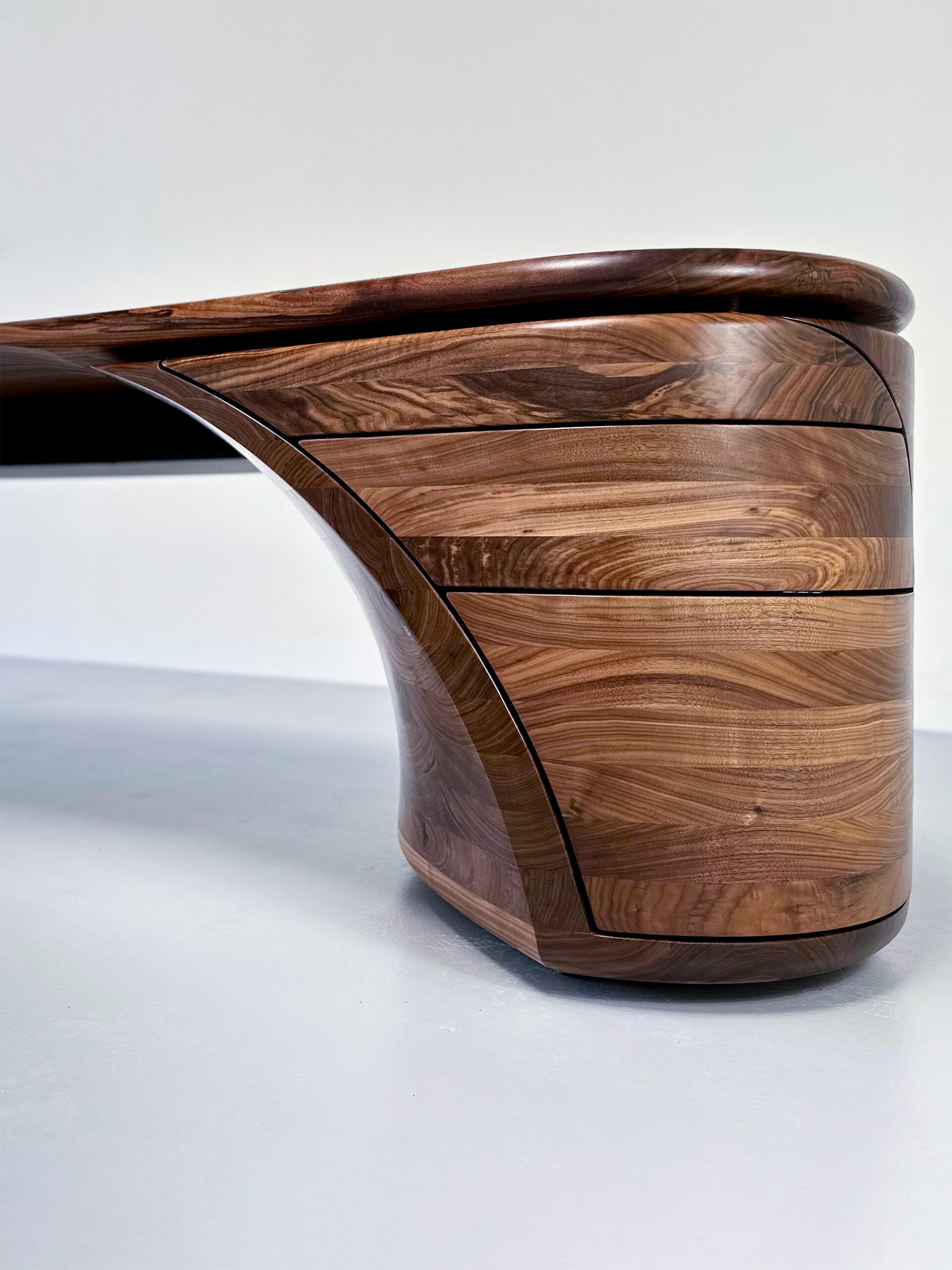 Bespoke
